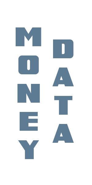 Promotional Banner